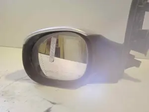 Foto de RETROVISOR IZQUIERDO PEUGEOT 206 1.1 (60 CV / 44 KW) referencia 017003 foto 2