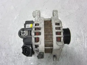 Foto de ALTERNADOR HYUNDAI I20 (GB) referencia 2622650 foto 7