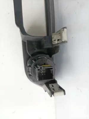 Foto de MODULO ENCENDIDO PEUGEOT 508 referencia 9686450377 foto 4
