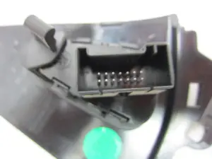 Foto de MOLDURA OPEL CORSA E referencia 13471358 foto 4