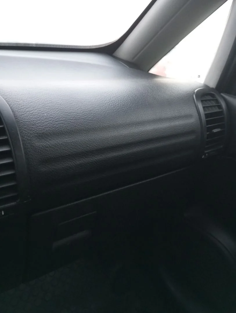 Foto de AIRBAG DELANTERO DERECHO OPEL ASTRA G BERLINA 2.2 16V DTI CAT (Y 22 DTR / L50) (125 CV / 92 KW) referencia 9185831