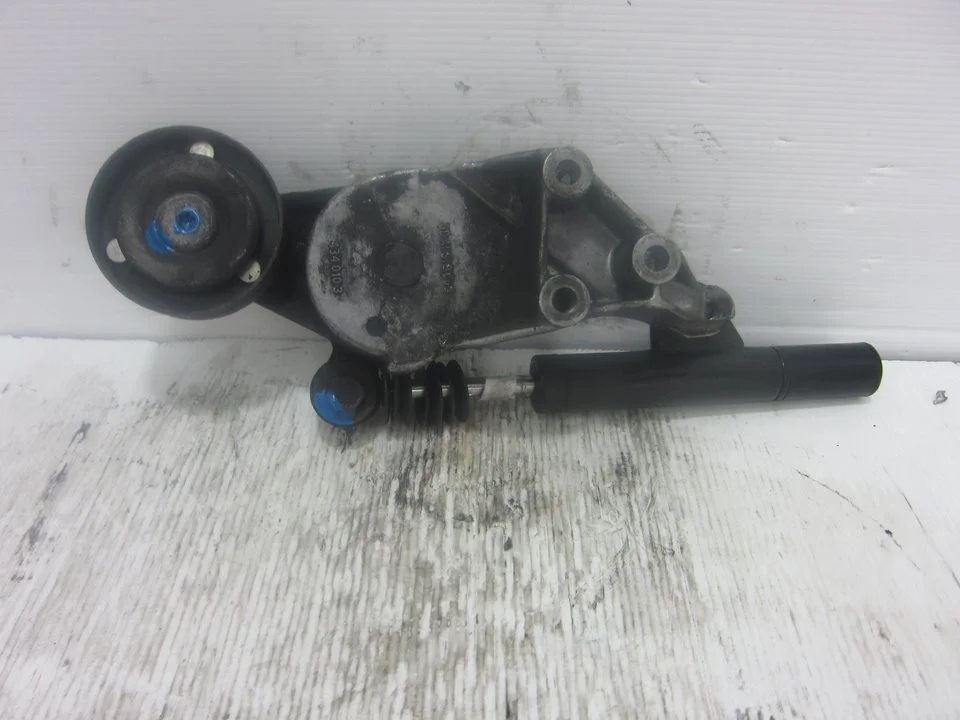 Foto de TENSOR CORREA AUXILIAR SEAT LEON (1M1) 1.9 TDI (110 CV / 81 KW) referencia 4340103