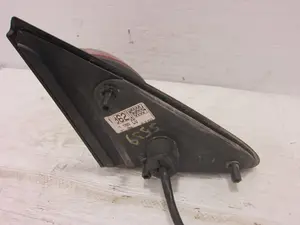 Foto de RETROVISOR IZQUIERDO FORD MONDEO BERLINA (GE) 3.0 V6 24V CAT (226 CV / 166 KW) referencia 014119 foto 6