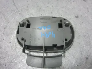 Foto de LUZ INTERIOR RENAULT CLIO II FASE II (B/CB0) 1.5 dCi Diesel (82 CV / 60 KW) referencia 8200447547 foto 2