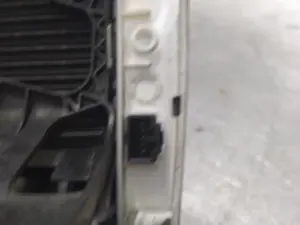 Foto de MANDO MULTIFUNCION LAND ROVER RANGE ROVER SPORT 3.6 TD V8 (272 CV / 200 KW) referencia YUD501710 foto 5