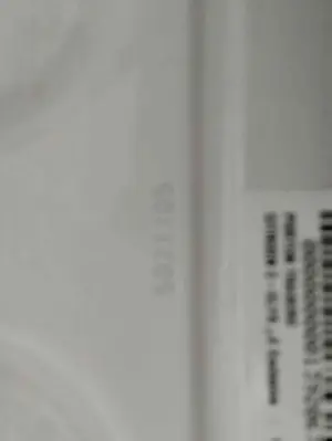 Foto de NO IDENTIFICADO CITROEN C-ELYSÉE 1.6 HDi FAP (92 CV / 68 KW) referencia 5021105 foto 2