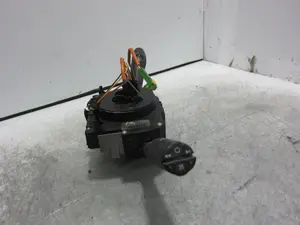 Foto de MANDO MULTIFUNCION CITROEN C3 1.4 (73 CV / 54 KW) referencia 96488227XT foto 11