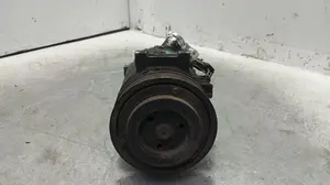 Foto de COMPRESOR AIRE ACONDICIONADO OPEL VECTRA C BERLINA 2.0 DTI (101 CV / 74 KW) referencia 13140505