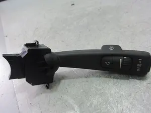 Foto de MANDO LIMPIA VOLVO S40 BERLINA 2.5 20V Turbo CAT (220 CV / 162 KW) referencia 17D770 foto 3