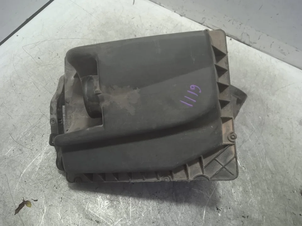 Foto de CAJA FILTRO AIRE OPEL ASTRA H BERLINA 1.7 16V CDTI (101 CV / 74 KW) referencia 4614485911