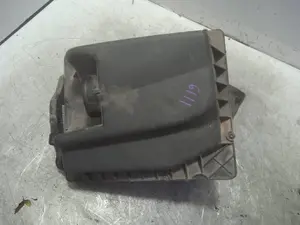 Foto de CAJA FILTRO AIRE OPEL ASTRA H BERLINA 1.7 16V CDTI (101 CV / 74 KW) referencia 4614485911