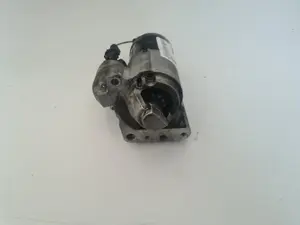 Foto de MOTOR ARRANQUE BMW MINI (R56) referencia M000T32271ZE foto 2