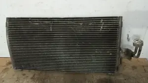 Foto de CONDENSADOR / RADIADOR AIRE ACONDICIONADO MITSUBISHI GALANT BERLINA (E50) 2.5 V6 CAT (170 CV / 125 KW) referencia MR216132 foto 2