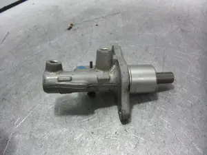 Foto de BOMBA FRENO MINI MINI (R50,R53) 1.6 16V CAT (116 CV / 85 KW) referencia 033508 foto 3