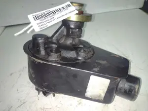 Foto de BOMBA DIRECCION RENAULT MEGANE I BERL./ BERL. CON PORTÓN (BA0) 1.4  (75 CV / 55 KW) referencia 26046187