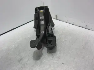 Foto de PEDAL FRENO SEAT LEON (5F1) 1.6 TDI (105 CV / 77 KW) referencia 5Q1721117 foto 3