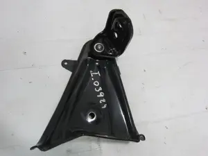 Foto de NO IDENTIFICADO MITSUBISHI ASX (GA0W) 1.6 CAT (117 CV / 86 KW) foto 2