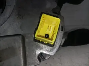Foto de MANDO MULTIFUNCION BMW SERIE 5 BERLINA (E60) referencia LZ917022601 foto 3