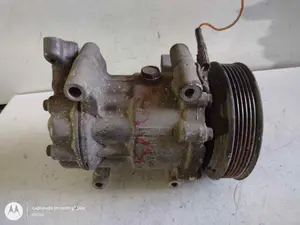 Foto de COMPRESOR AIRE ACONDICIONADO RENAULT KANGOO I (F/KC0) 1.9 dCi Diesel CAT (84 CV / 62 KW) referencia 7700111235 foto 3