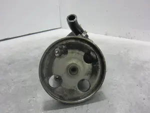 Foto de BOMBA DIRECCION PEUGEOT 807 referencia 9647983580 foto 1