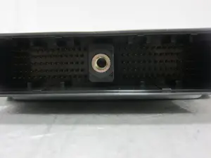 Foto de CENTRALITA MOTOR UCE JAGUAR X-TYPE 3.0 V6 24V CAT (230 CV / 169 KW) referencia 1X4310K975BC foto 6