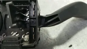 Foto de MANDO MULTIFUNCION SEAT IBIZA (6L1) 1.9 TDI (101 CV / 74 KW) referencia 6Q953503AD foto 5