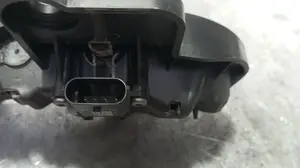 Foto de MANETA EXTERIOR TRASERA IZQUIERDA TESLA MODEL 3 eléctrico 258 kW (cont. 153 kW) (350 CV / 258 KW) referencia 1528114-00-B foto 2