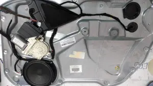 Foto de ELEVALUNAS DELANTERO DERECHO SEAT IBIZA (6L1) 1.4 16V (75 CV / 55 KW) referencia 6Q2959801A