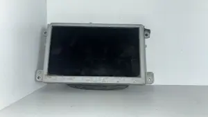 Foto de PANTALLA MULTIFUNCION AUDI A6 ALLROAD QUATTRO (4FH) referencia 4F0919603B