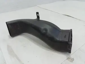 Foto de NO IDENTIFICADO PORSCHE CAYENNE (TIPO 92A) referencia 7P5819658 foto 3