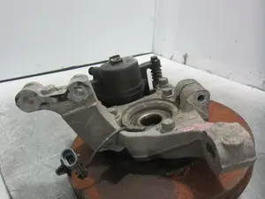 Foto de MANGUETA DELANTERA IZQUIERDA CHEVROLET HHR 2.4 16V (170 CV / 125 KW) referencia 5132766 foto 3