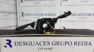 Foto de MANDO MULTIFUNCION OPEL VECTRA B BERLINA referencia 09152056