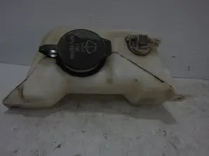 Foto de DEPOSITO LIMPIA CHRYSLER JEEP GR.CHEROKEE (ZJ)/(Z) 5.2 V8 CAT (211 CV / 155 KW) referencia 56005190 foto 3
