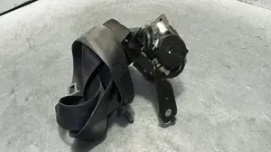 Foto de CINTURON SEGURIDAD TRASERO IZQUIERDO NISSAN MICRA (K14) 0.9 CAT (90 CV / 66 KW) referencia 636664200D foto 3