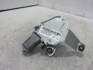Foto de MOTOR LIMPIA TRASERO FIAT 500X (334) 1.0 CAT (120 CV / 88 KW) referencia M52596002930 foto 3