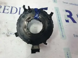 Foto de ANILLO AIRBAG AUDI A3 (8L) 1.8 20V Turbo (150 CV / 110 KW) referencia 1J0959653 foto 2