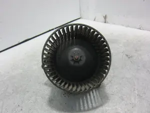 Foto de MOTOR CALEFACCION SUZUKI IGNIS RM (MH) 1.3 DDiS Diesel CAT (69 CV / 51 KW) referencia 1736003701 foto 4