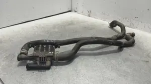 Foto de VALVULA INTERCAMBIO DE CALEFACCION BMW SERIE 5 TOURING (F11) 2.0 Turbodiesel (218 CV / 160 KW) referencia 64119119164