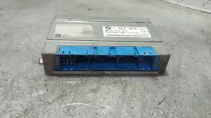 Foto de CENTRALITA CAMBIO AUTOMATICO BMW SERIE X5 (E53) 3.0 24V CAT (231 CV / 170 KW) referencia 1423955 foto 5