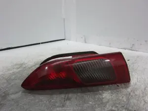 Foto de PILOTO TRASERO IZQUIERDO ALFA ROMEO 156 (116) referencia 53955