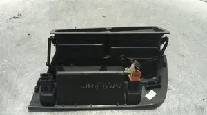 Foto de NO IDENTIFICADO PEUGEOT 5008 1.6 HDi FAP (112 CV / 82 KW) referencia W14107 foto 4