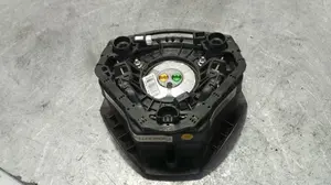 Foto de AIRBAG DELANTERO IZQUIERDO FIAT GRANDE PUNTO (199) 1.2 CAT (65 CV / 48 KW) referencia 0735417438 foto 15