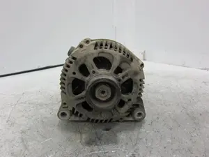 Foto de ALTERNADOR PEUGEOT 406 BREAK (S1/S2) referencia 627609