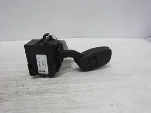Foto de MANDO LIMPIA BMW SERIE 5 BERLINA (E60) referencia 6924106A foto 3