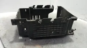 Foto de NO IDENTIFICADO CITROEN C3 1.4 HDi (68 CV / 50 KW) referencia 9638079380 foto 5