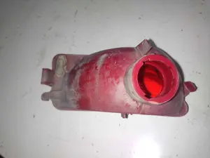 Foto de FARO ANTINIEBLA TRASERO IZQUIERDO CITROEN C4 BERLINA referencia 9652464680 foto 3