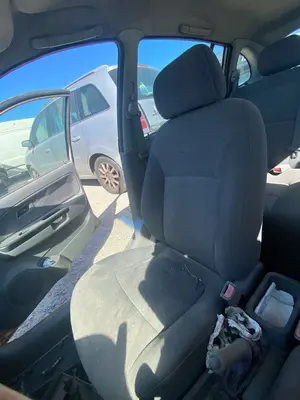 Foto de ASIENTO DELANTERO DERECHO KIA RIO (BC) 1.3 CAT (75 CV / 55 KW) referencia 88006FD641090