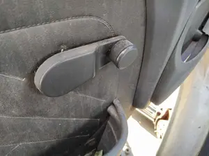 Foto de MANETA ELEVALUNAS DELANTERA IZQUIERDA CITROEN JUMPER FURGÓN GRAN VOLUMEN 2.2 HDI CAT (101 CV / 74 KW)
