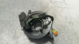 Foto de ANILLO AIRBAG JAGUAR XF 2.0 Diesel CAT (163 CV / 120 KW) referencia FK7214A664AA