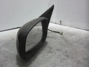 Foto de RETROVISOR IZQUIERDO SUZUKI SWIFT BERLINA (RS/MZ) 1.3 DDiS Diesel CAT (69 CV / 51 KW) referencia 8470262J20 foto 2